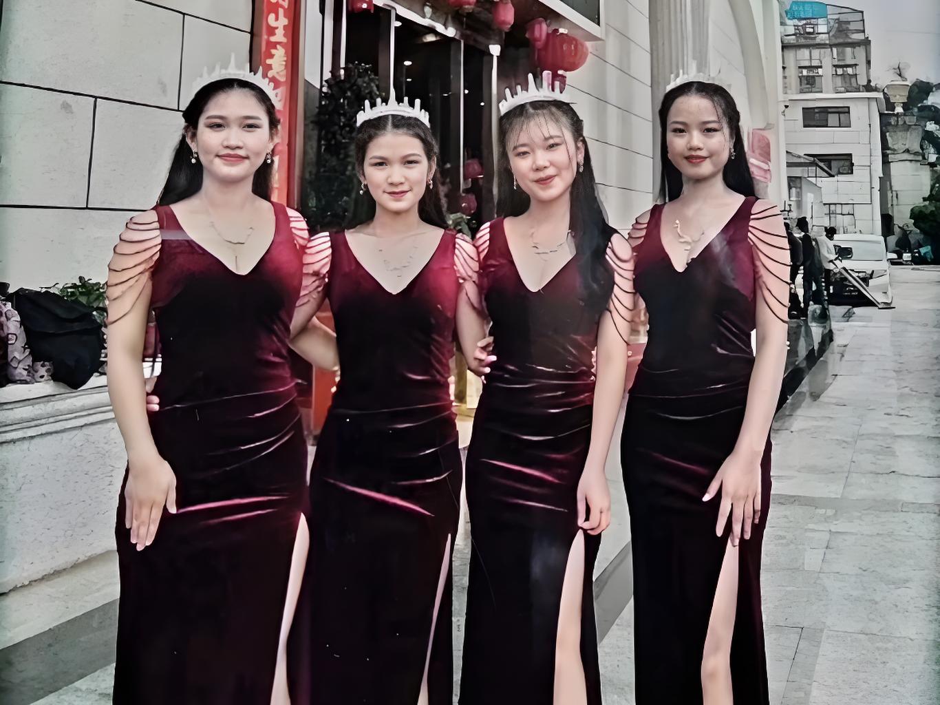 首页关于我们左侧图