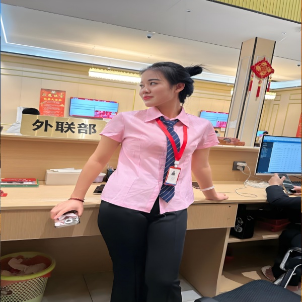 风冷式变频调速装置二